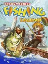game pic for Fishing Legend